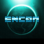 ENC0M Public release concept
