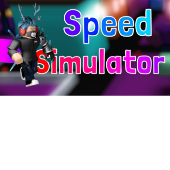 July 4! Speed Simulator