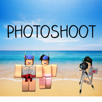 Photoshoot