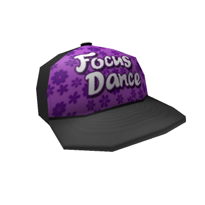 ballet dancer Head  Roblox Item - Rolimon's