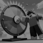 (DEPRECATED) spin for free ugc