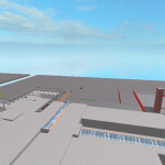 Bangles Mall Largest Mall In Roblox