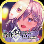 Fate / Grand Order