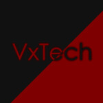 VxTech Hub