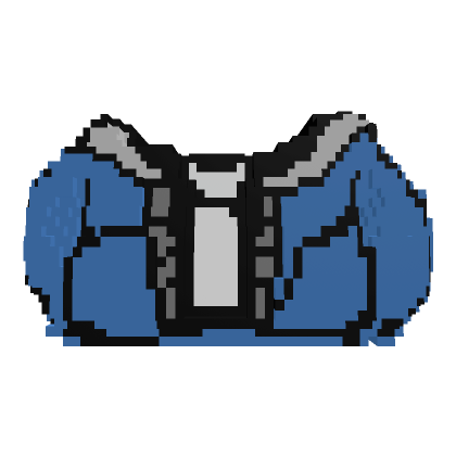 Sans hoodie deals roblox