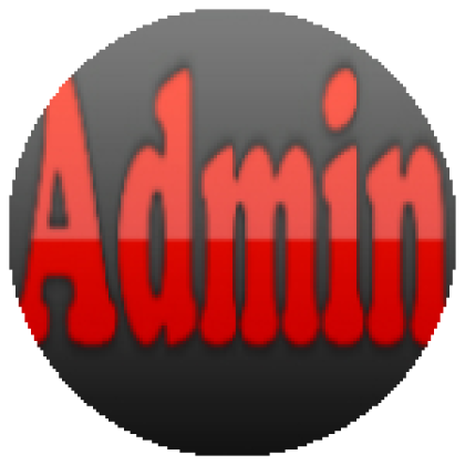 Popular Roblox Admin Commands (2023)