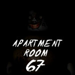 Apartment Room 67