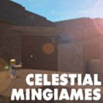 Celestial Minigames