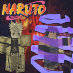 Naruto Reign ["COMING VERY VERY SOON"] HYPE 
