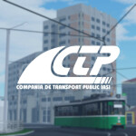 Iași - Tram Route 2 [CTP]