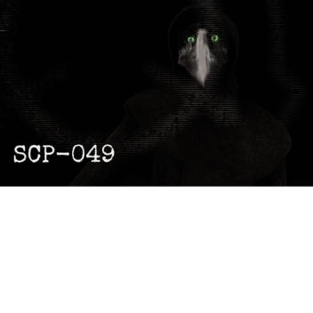 Official SCP-049 Demonstration