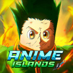 Anime Islands [UPD 9] -30% OFF