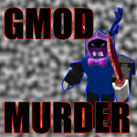 GMOD Murder! FOLLOW MY TWITTER!