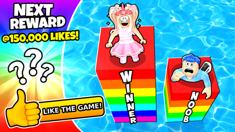 text or die roblox game answers