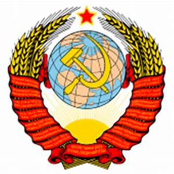 Soviet Union Military
