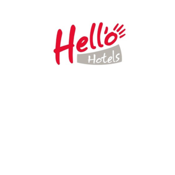 Hello Hotels®