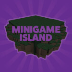 Minigame Island