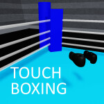Touch Boxing