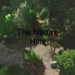 The Nature Hills - Realistic Showcase