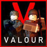 VALOUR [Pre-Alpha]