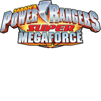 Pertempuran kekuatan Super Mega Power Ranger [Bahasa Indonesia]