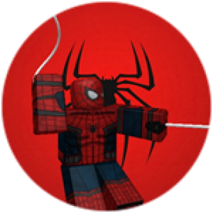 Web man roblox avatar