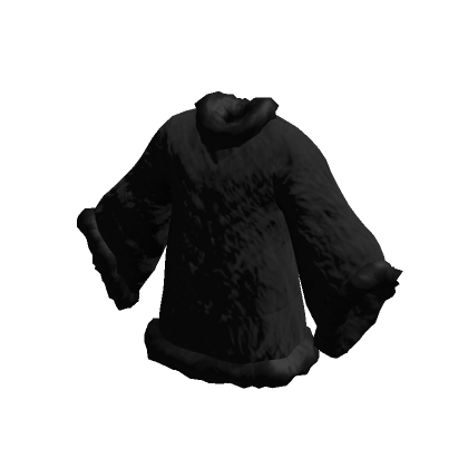Roblox winter coat hotsell