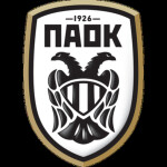 PAOK FC | TRAINING GROUND
