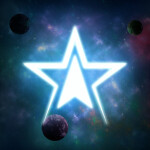 STARS: Dare to Explore - Public Test Realm