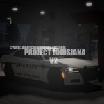 Project Louisiana V2
