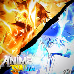 Anime Saga
