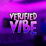 Verified Vibe (Beta)