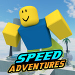 Speed Adventures