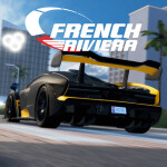 [🏁RACES!!!🏁] French Riviera