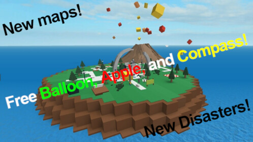 MODDED ROBLOX GAMES ARE AMAZING 