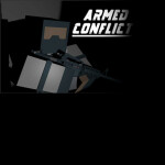 Armed Conflict TESTING