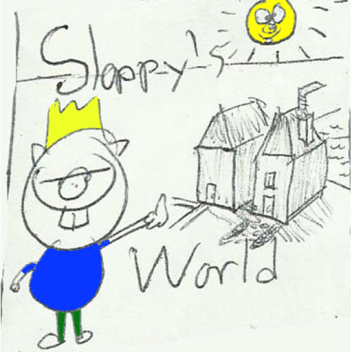 Sloppy's World v 1.77