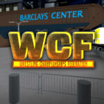 WCF | Live From The Barclays Center