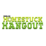 Homestuck Hangout [BETA LAUNCH]