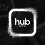 Tech-o Incorporated Hub