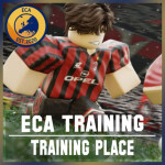 ECA Training