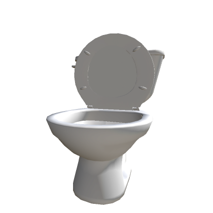 skibid toilet no roblox 