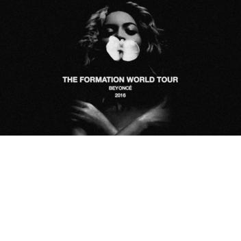 FORMATION TOUR FOR SALE