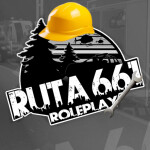 Beta RUTA 661