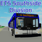 ETS Southside Division