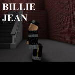 Billie Jean Set (W.I.P)