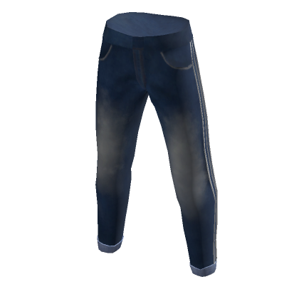 adidas Trefoil Leggings  Roblox Item - Rolimon's