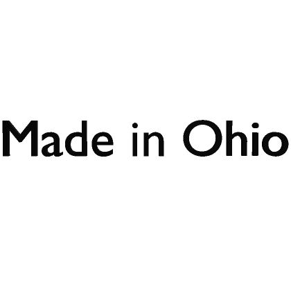 Made in Ohio 's Code & Price - RblxTrade