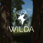WILDA [WIP]