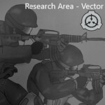 SCP: F | Research Area - Vector 
